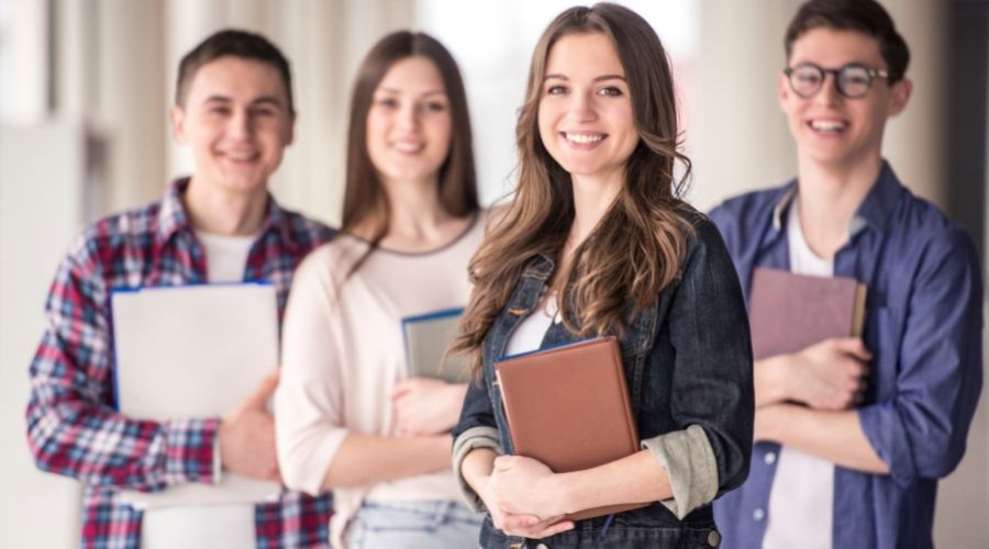 How to Prepare for Studying Abroad