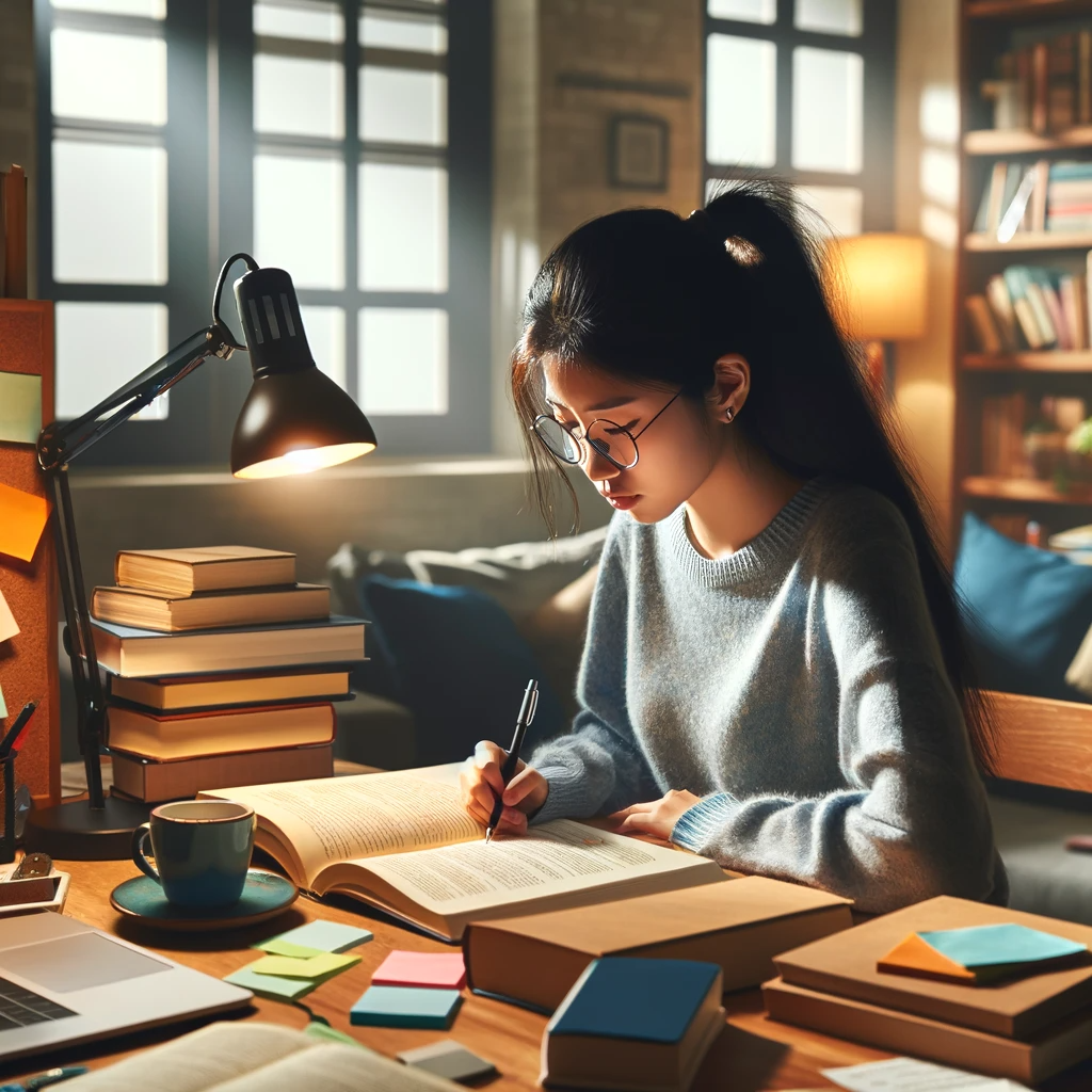 How Education Consultants Provide Guidance for Educational Decisions
