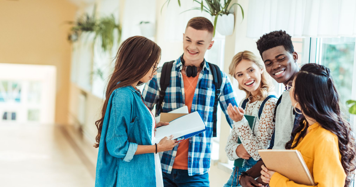 How To Get Admission To The UK Universities
