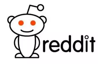 How To Find And Use Reddit Wiki In Your Blogging Career