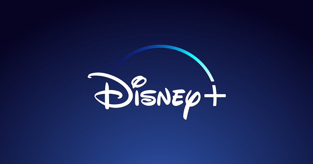 Things to know about disneyplus.com/begin and https //aka.ms/remoteconnect