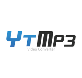 What is Free YouTube to MP3 Converter?