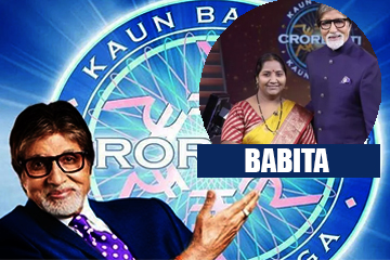 KBC Head Office Number 