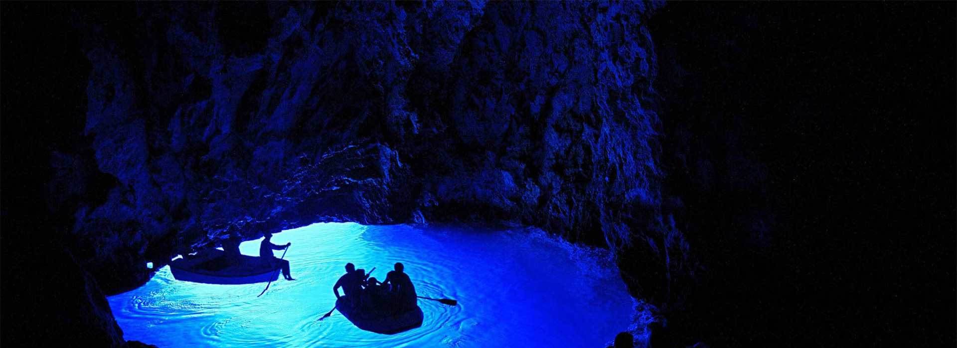 The Best Reason Why You Must Visit Croatia