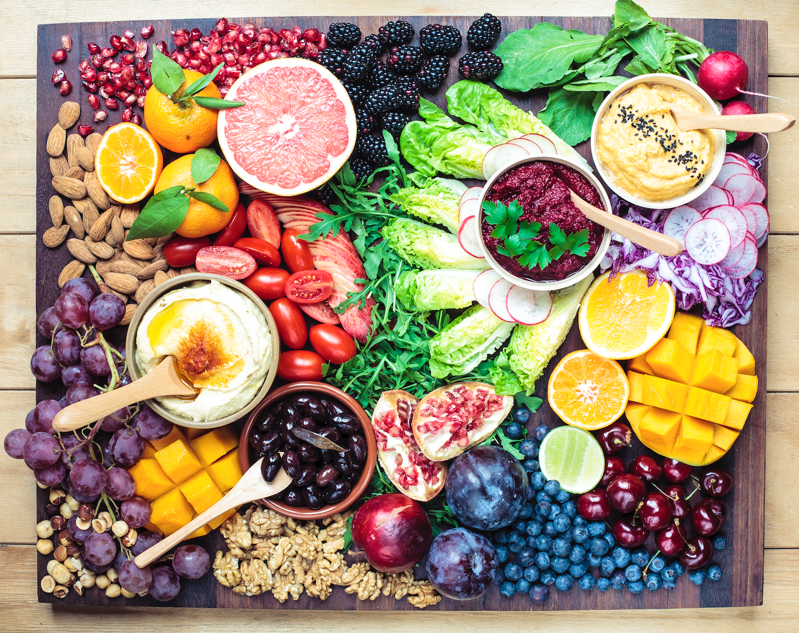 How to Securely Buy Wellbeing Items On the web?