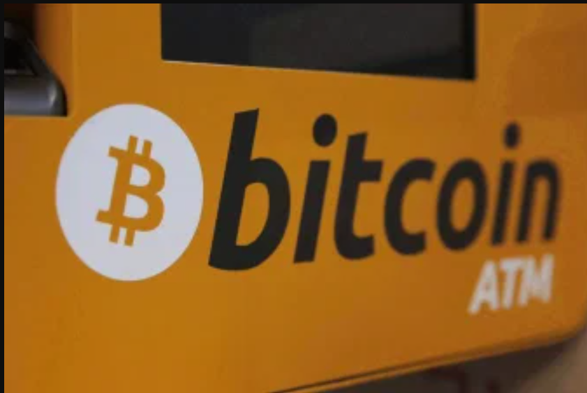 CRYPTOCURRENCY