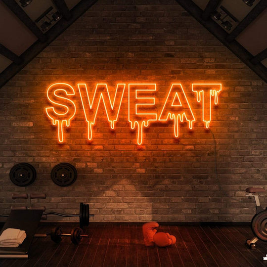 Illuminate Your Space with Style: The Allure of LED Neon Signs