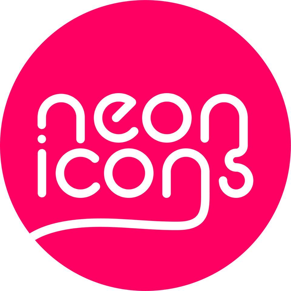 Illuminating the Night: Exploring the Allure of Neon Lights