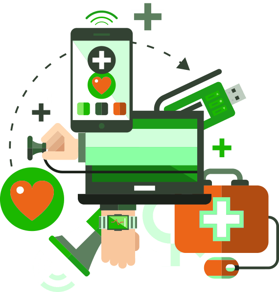 Android app Development innovative and challenges