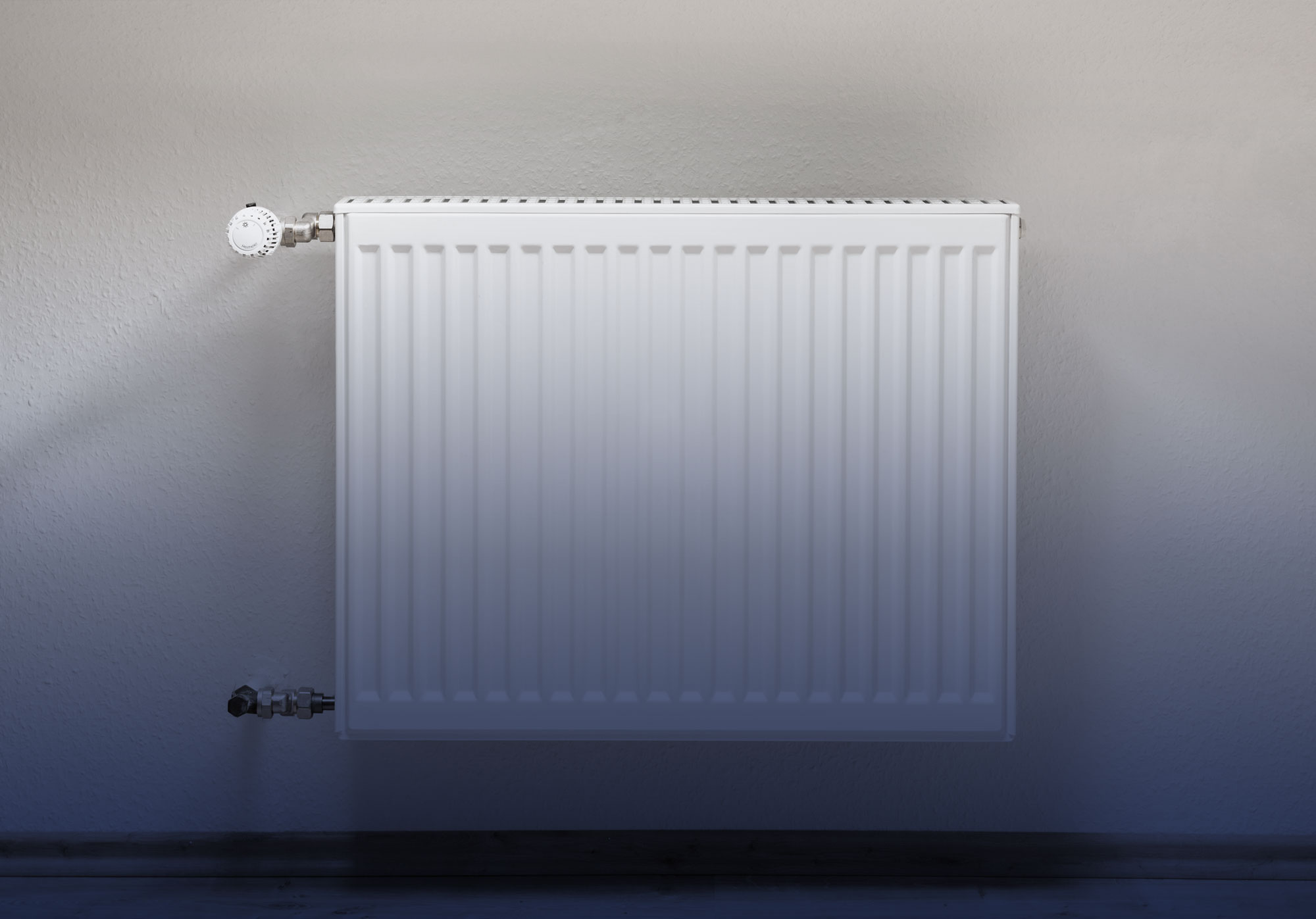 Rely On Us For Affordable AC Repair Service In Las Vegas