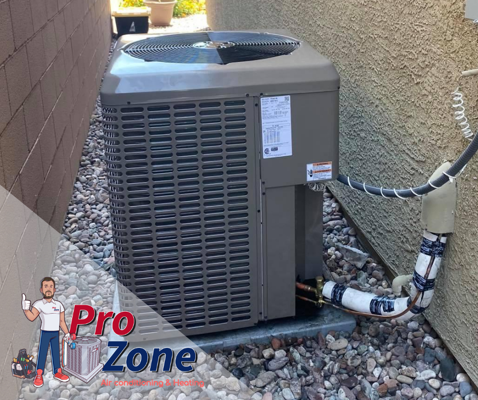 A quick insight into the benefits of Ductless Air Conditioning Systems