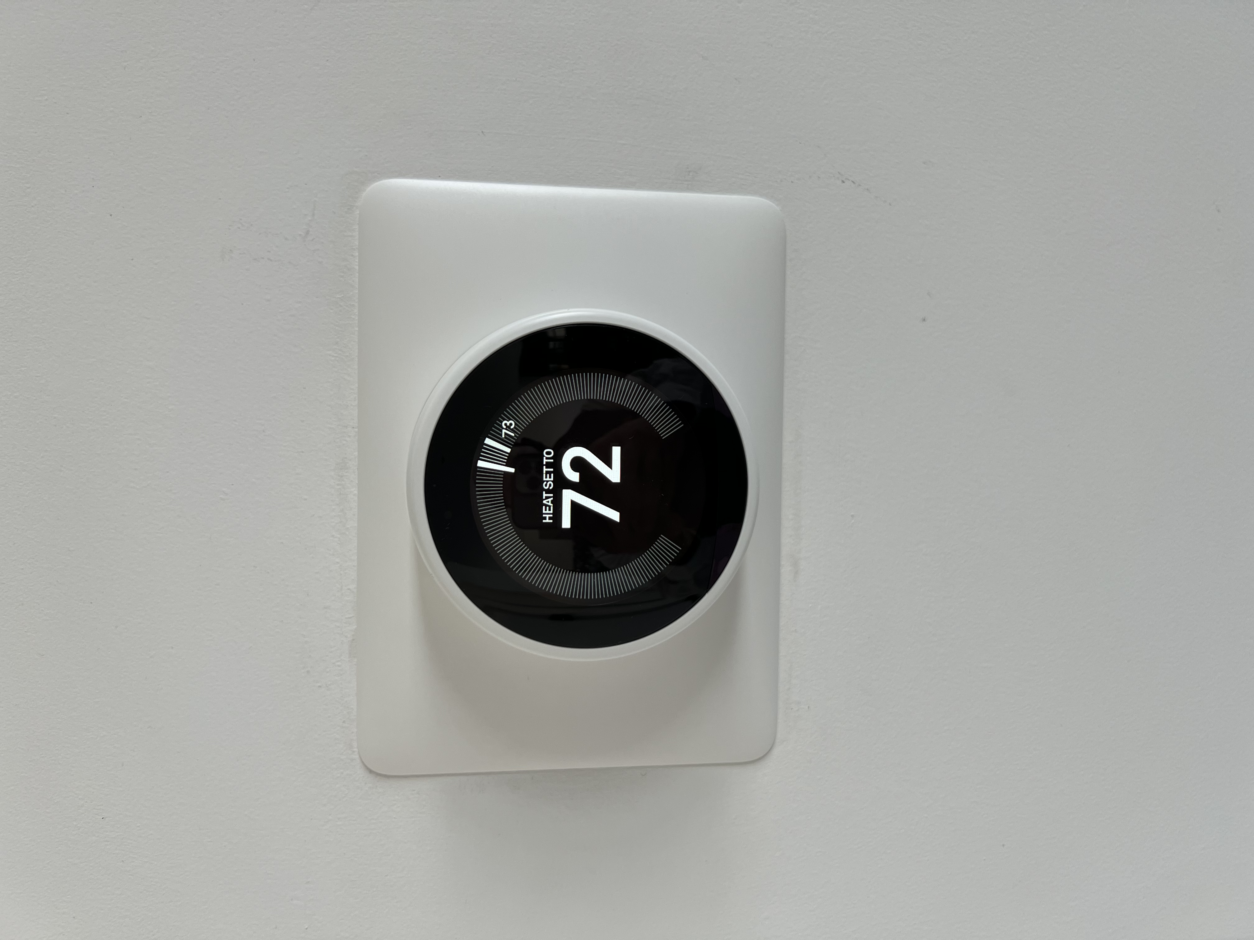 5 Reasons to Get Your Thermostat Replacement In Las Vegas