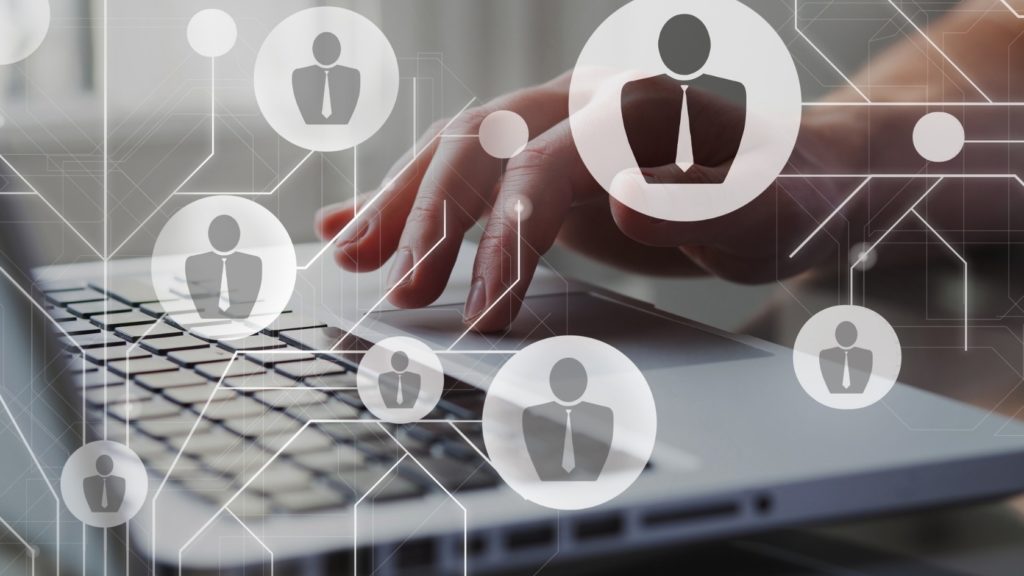 Choose Glocal RPO As Your Recruitment Process Outsourcing Company 