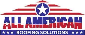 Flat Roof Replacement Oil City PA