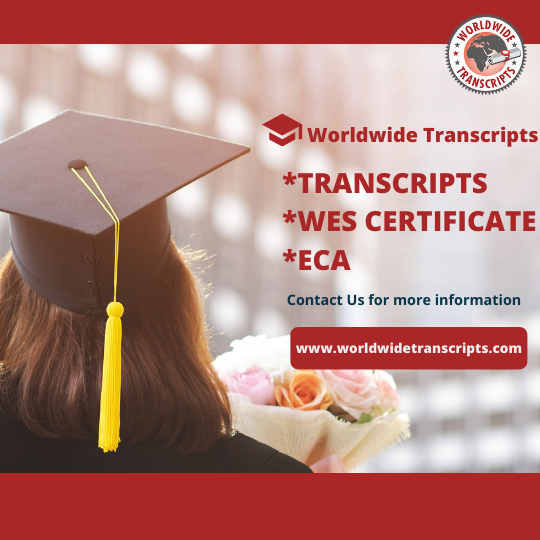 A brief Introduction to Transcripts by WES - Worldwide Transcripts