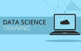 Data Science Training in Noida