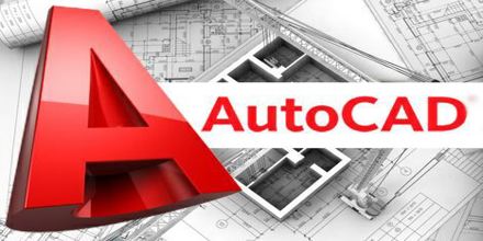 AutoCAD Training in Noida