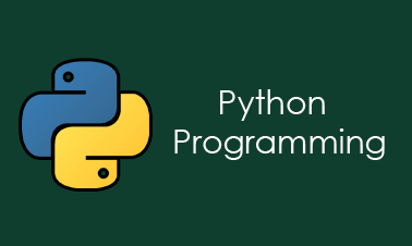 Python Training in Noida