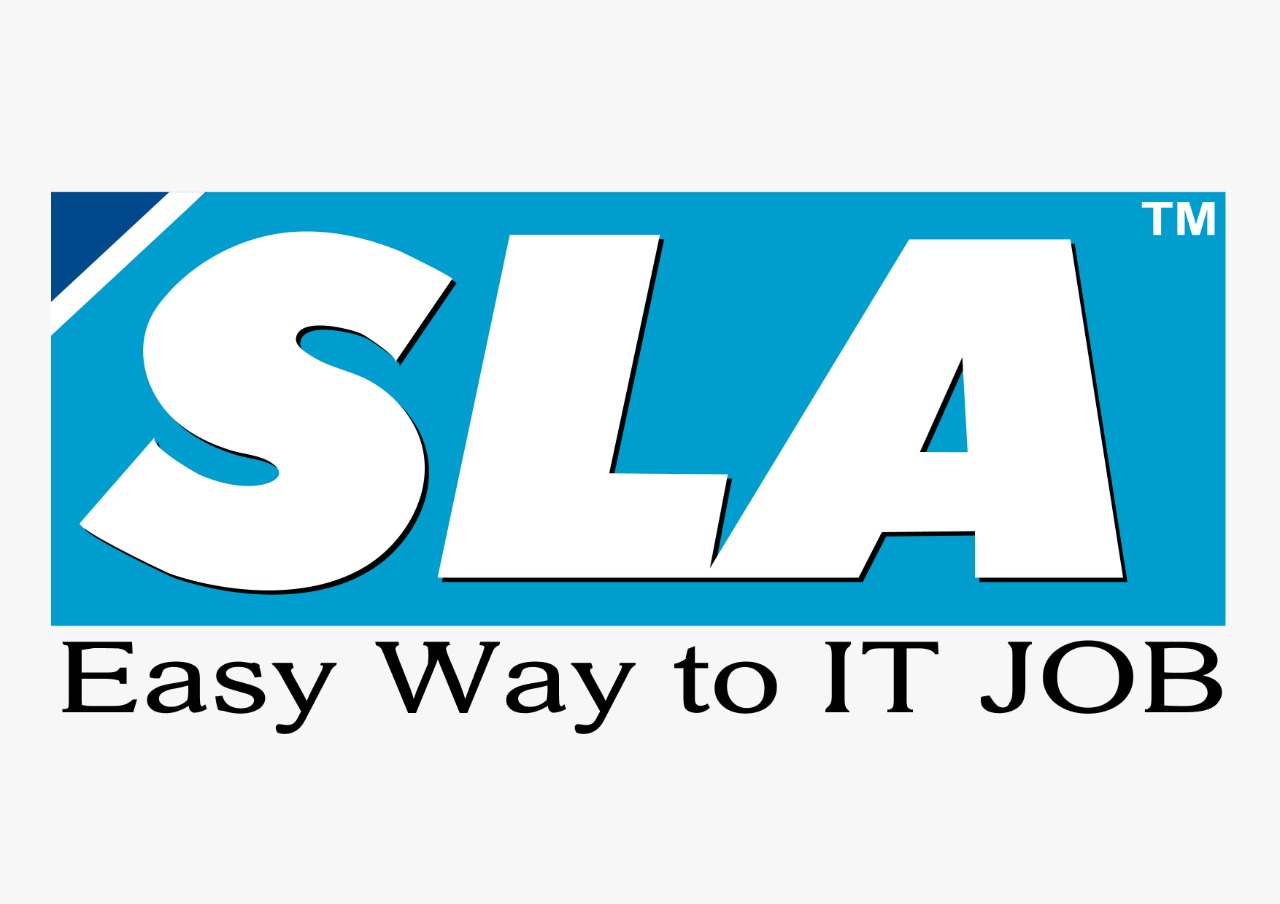 Software IT Training Institute in Chennai