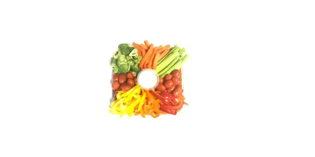 How to Find the Best Birthday Party Services?