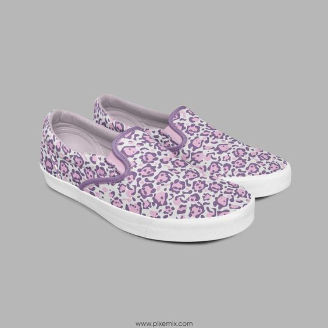 Luxury Pattern