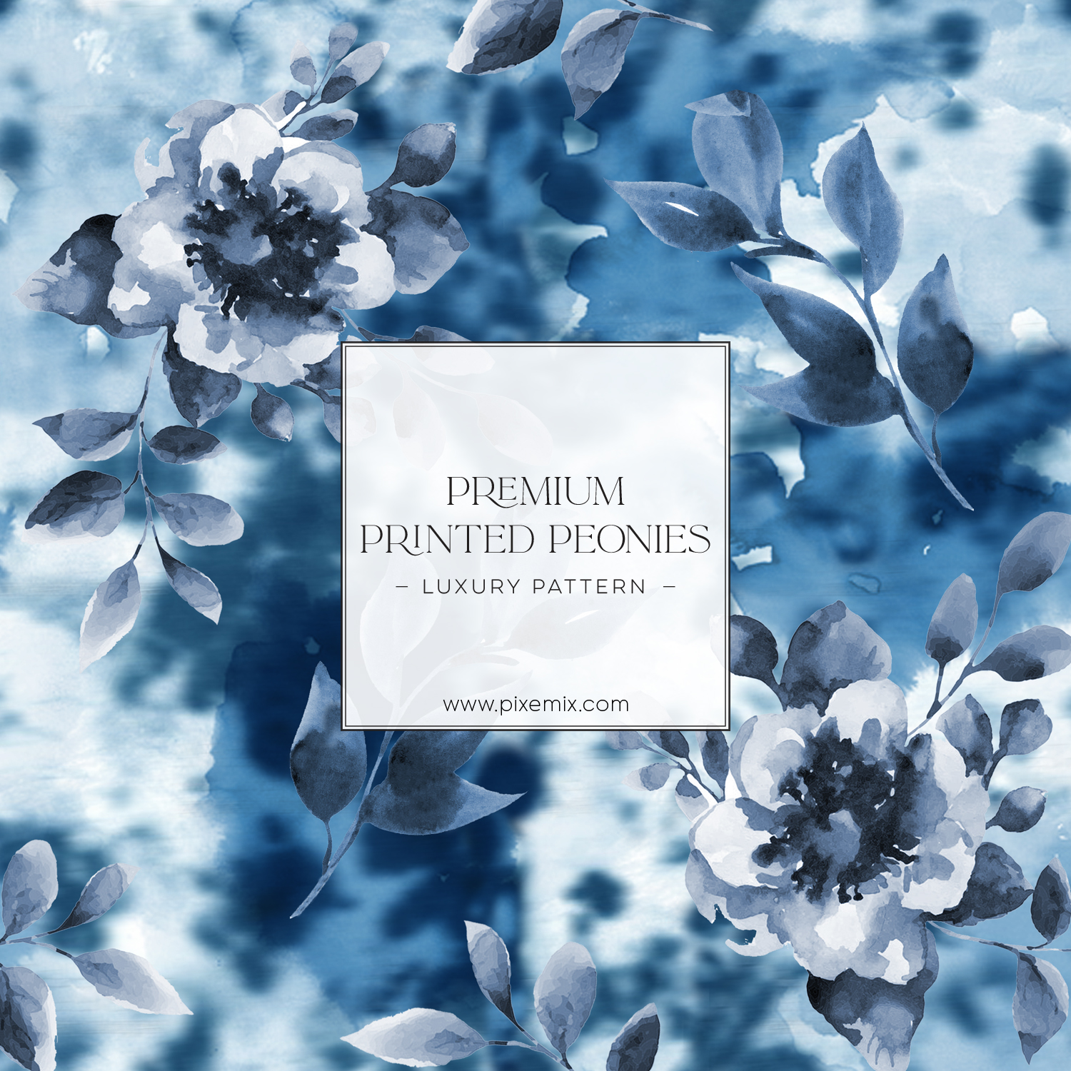 A Rider Live to Ride