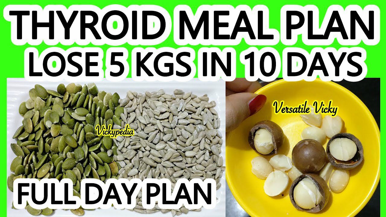 Thyroid Disease Or Autoimmunity