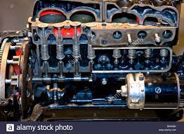 2003 Ford F150 5.4 Triton Engine For Sale