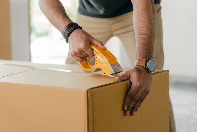 8 Must-Haves Features in a Shipment/Package Tracking Software Solution