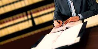 Migration Lawyers in Parramatta - Santosh Lawyers and Consultants in Parramatta