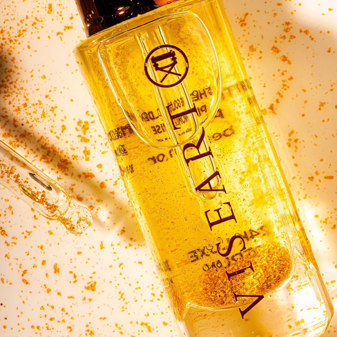 What Does Makeup Primer Do and Do You Need to Use One? 