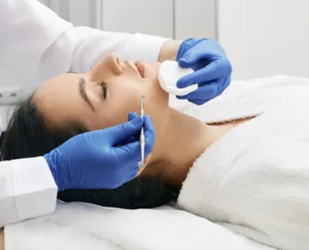 Top Skin Treatments to Refresh and Revive Your Complexion