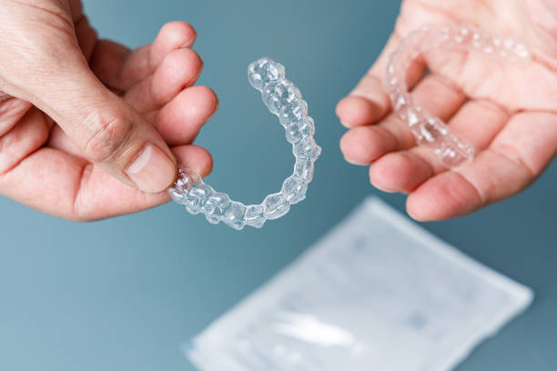 Invisalign is a Convenient Orthodontic Solution for Teens