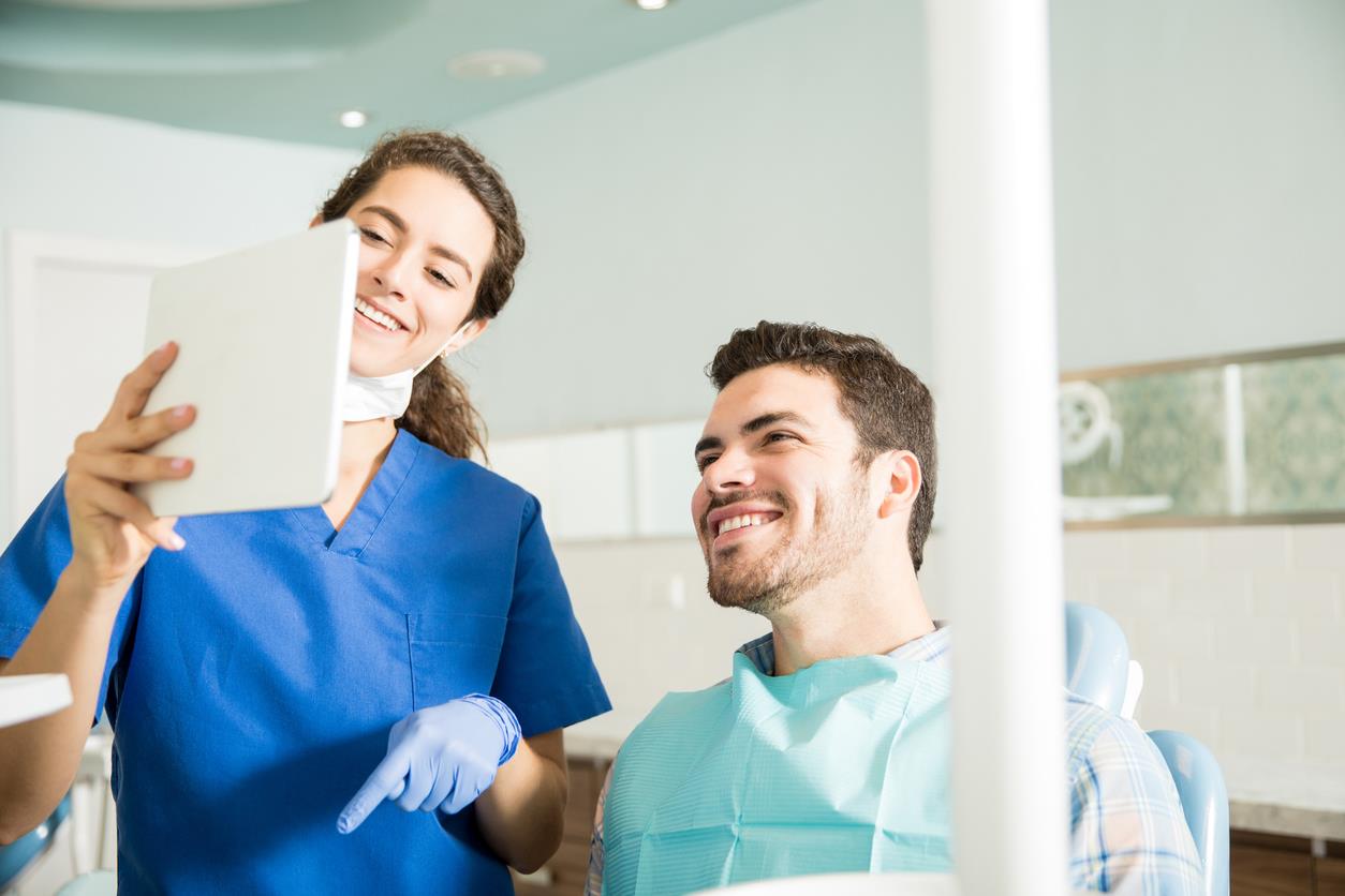 How to Find the Best Emergency Dentists in Vancouver