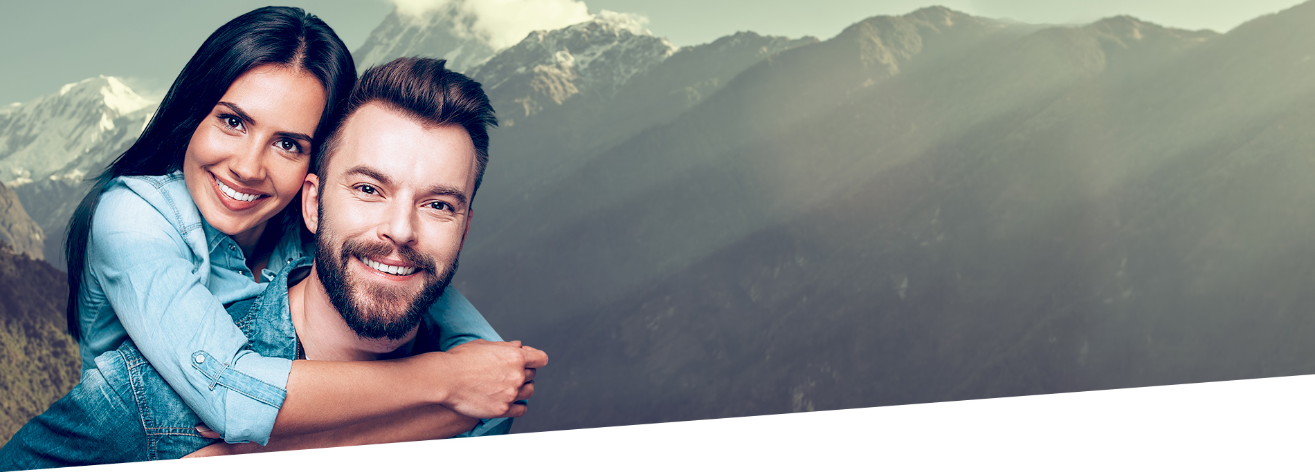 Eating and Drinking When You Have Invisalign – Tips That Can Help