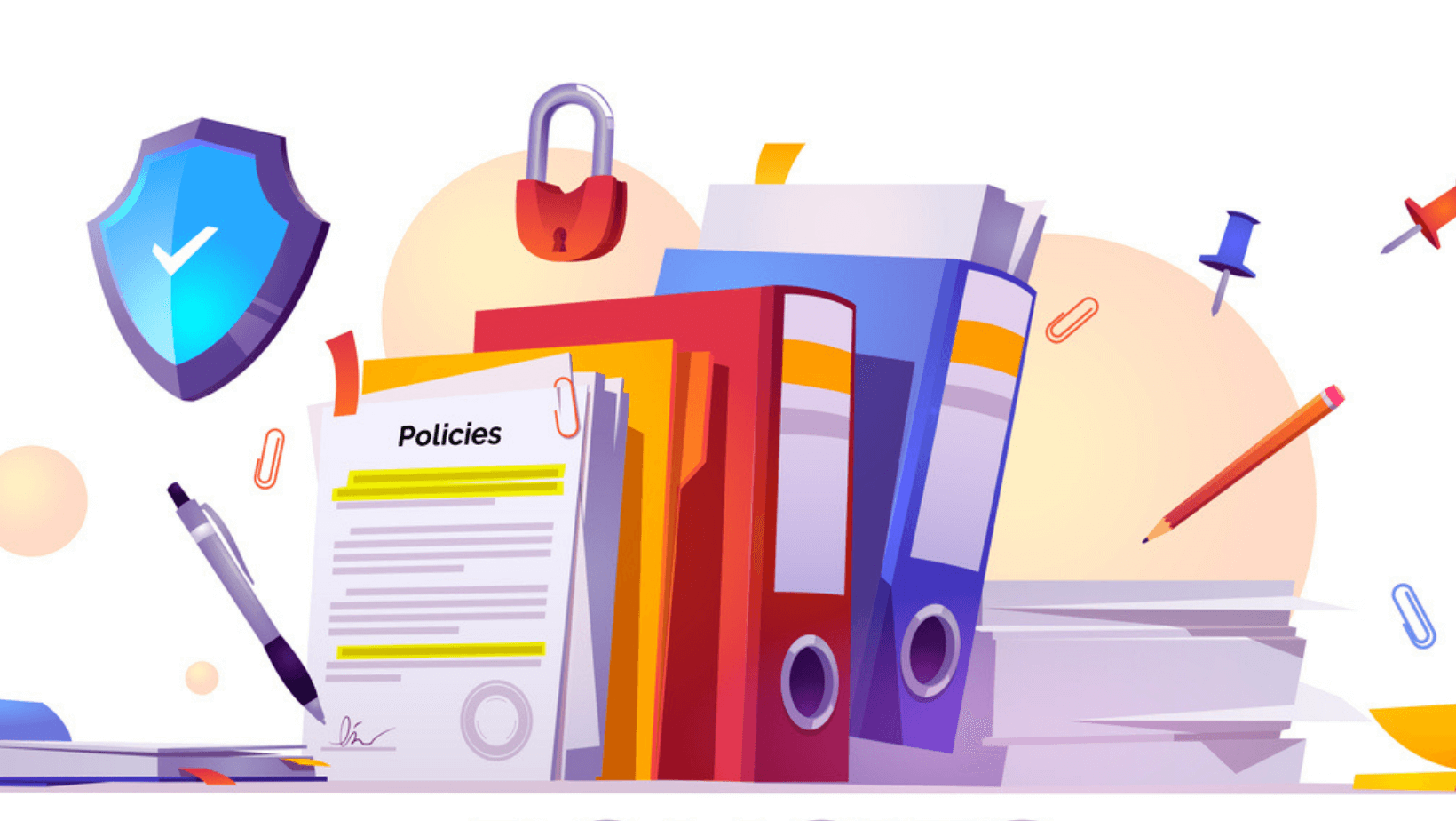 Avail Compliance Policy and Documentation Services UAE | Issac Panneer