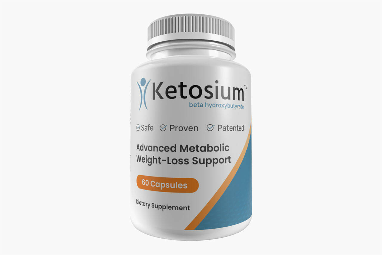 What Is Ketosium Price and Where Can I Get It?