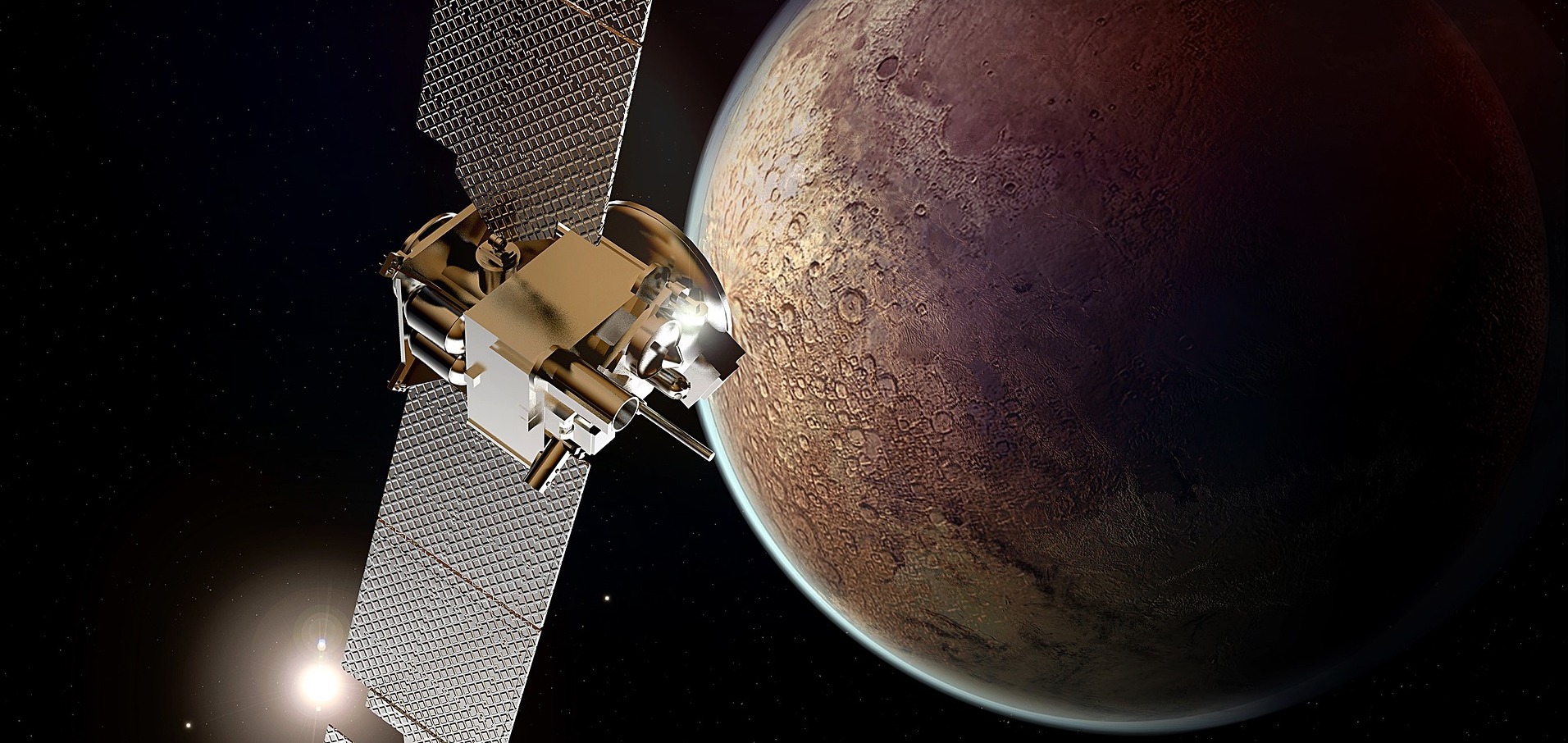 Active Space Debris Removal (활성 공간 파편 제거) Market is projected to grow at a CAGR of 27.66% during the Forecast Period 2020-2030 - BIS Research