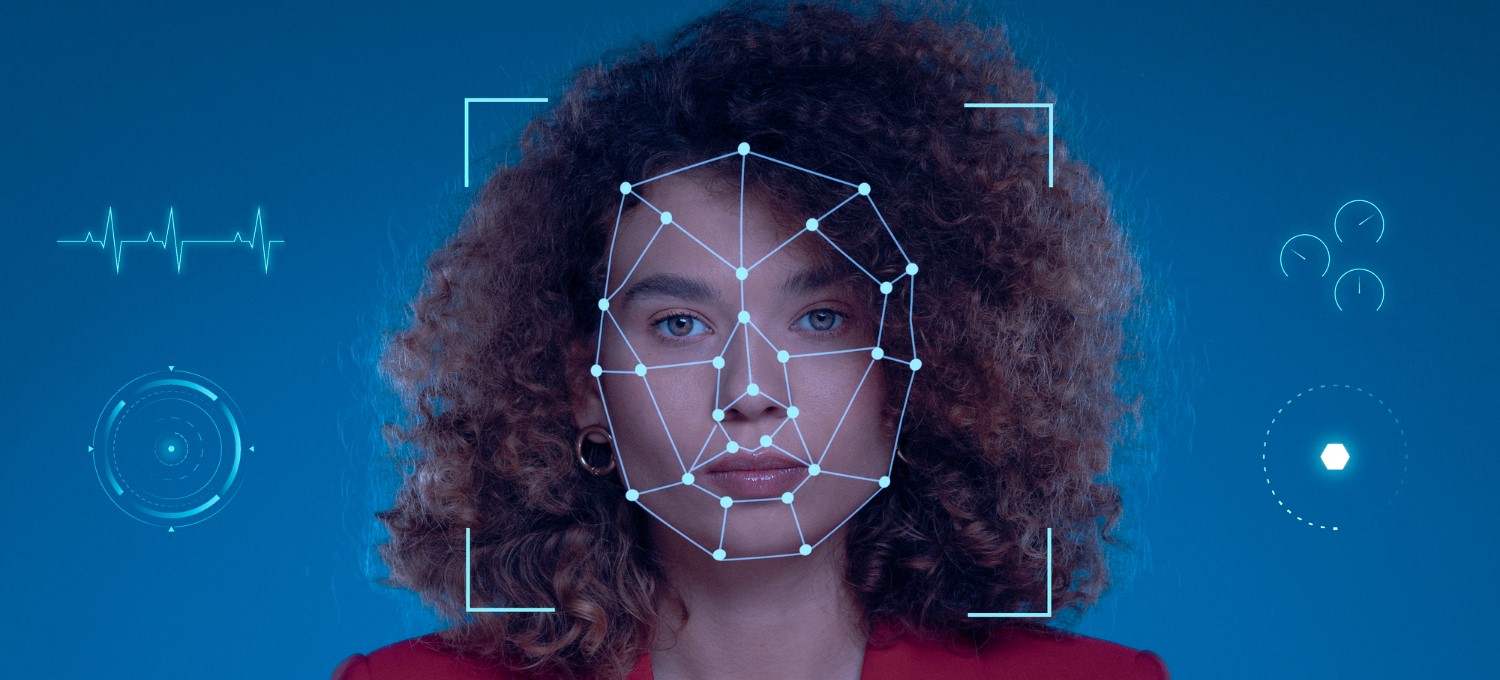 Human Identification Market size, opportunities and Forecast to 2032