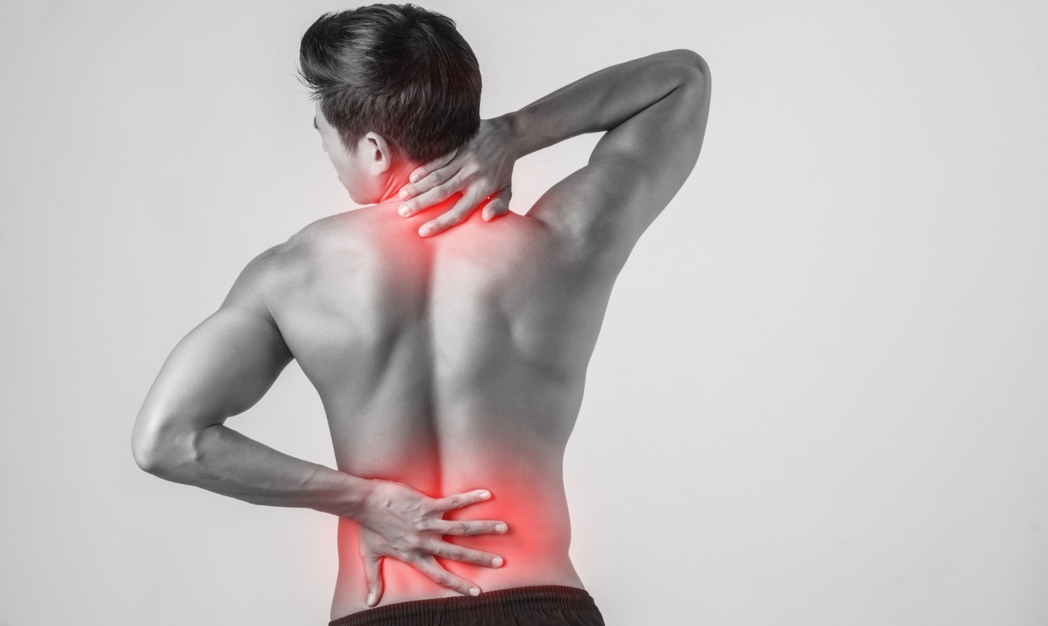 Prevalence of Spinal Disorders Propel Minimally Invasive Spine Technologies Market (Industry Report : 2022-2032)