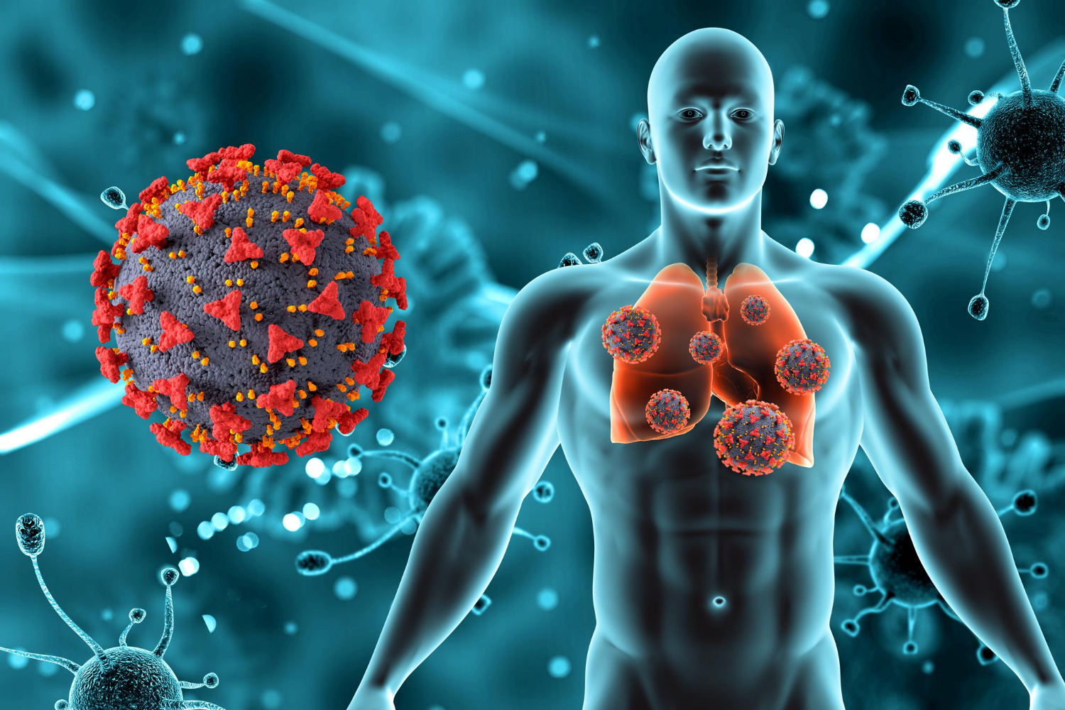 Extensive Stage Small Cell Lung Cancer Market Report - Focuses on Epidemiology, Product, and Region - BIS Research