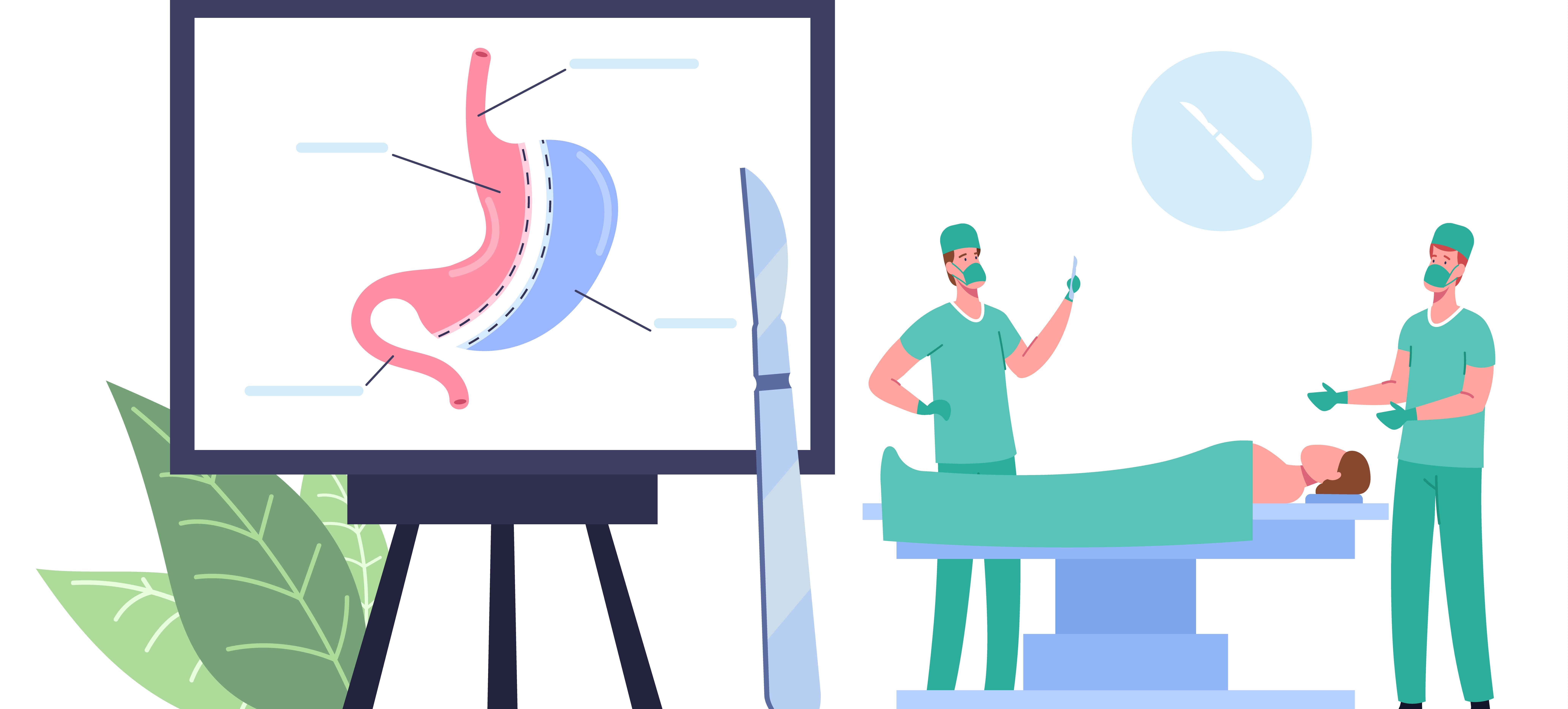 Gastrointestinal Endoscopy Market Size is expected to Exhibit $25.75 billion by 2031 | BIS Research