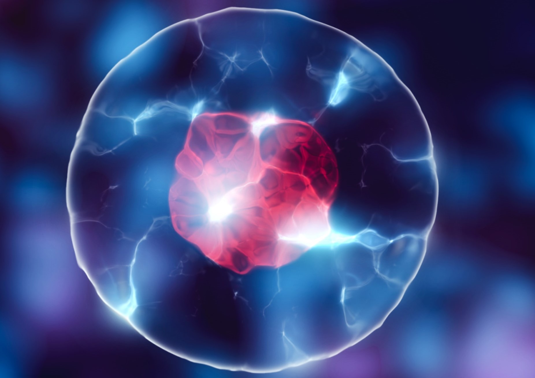 Single-Cell Multi-Omics Market Report - In-Depth Analysis and Forecast, 2023-2033