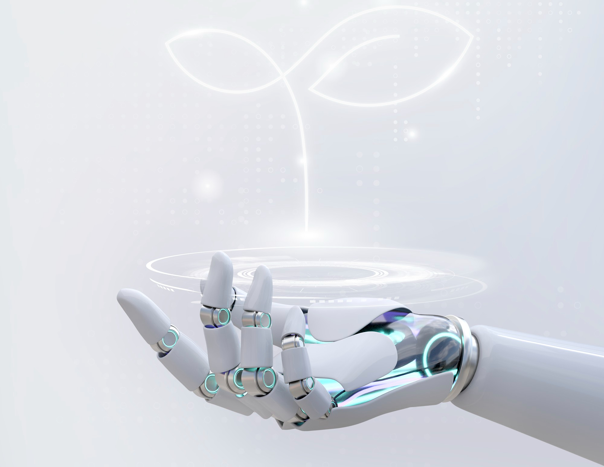 AI in Agriculture Market - Focus on Product, Application and Country - Analysis and Forecast Upto 2026 - BIS Research