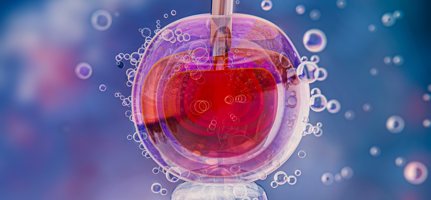 Revolutionizing Cancer Detection: The Promise of EV-Based Liquid Biopsy (Industry Report: 2023-2032)
