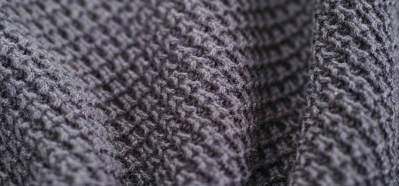 Heating Fabrics Market to reach $1.0 billion by 2025 Growing with a CAGR of 9.42% - BIS Reports