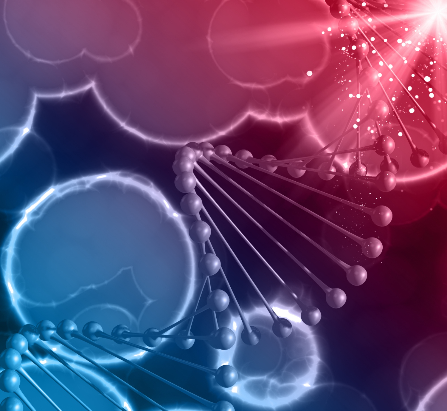 At 9.32% CAGR, 3D Protein Structure Analysis Market Size is expected to Exhibit USD 2,676 million by 2032 | BIS Research