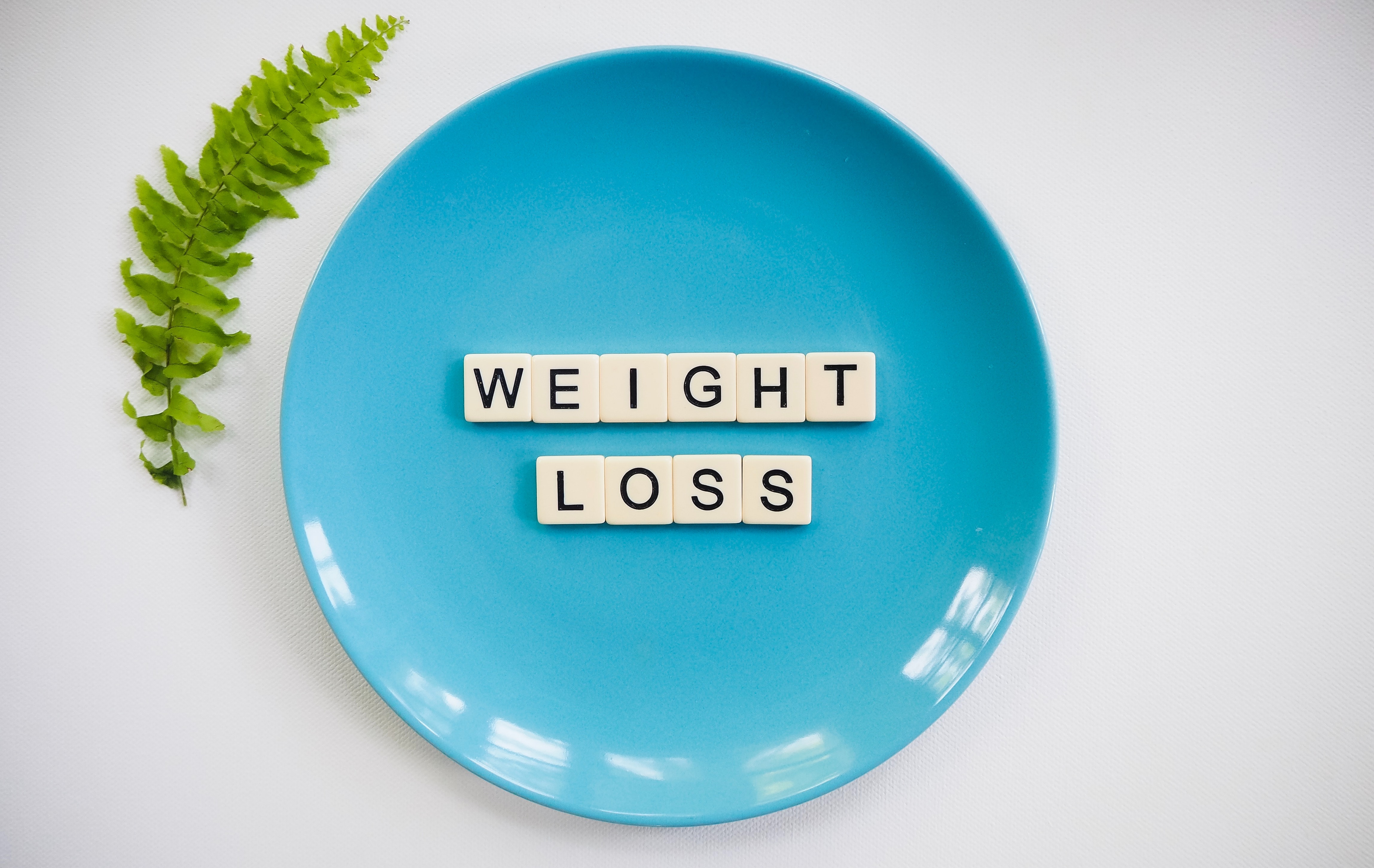 What Should You Do Before Starting a Weight-Loss Plan?