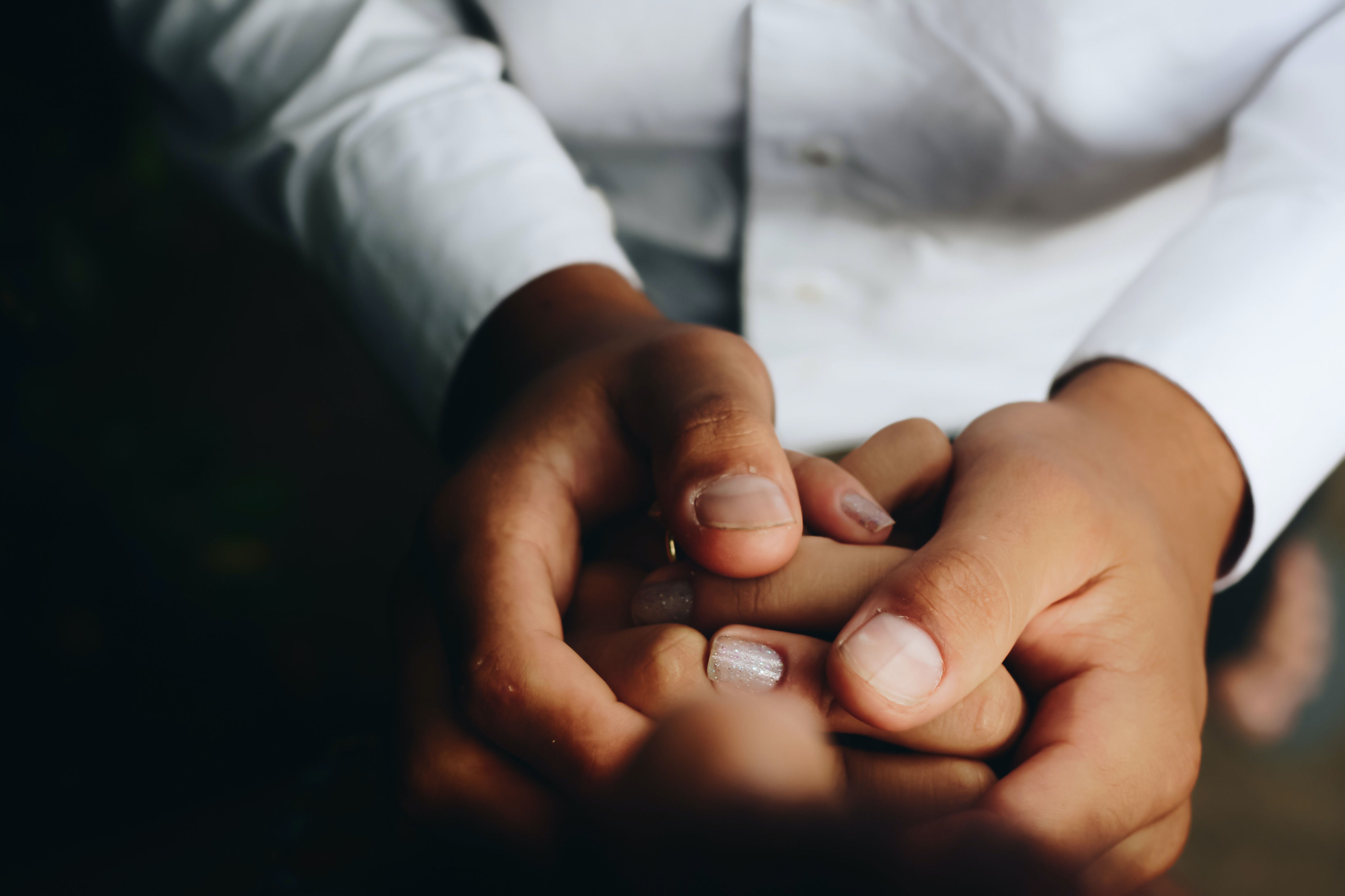 HBOT Therapy: A Novel and Alternative Discourse for ASD Treatment