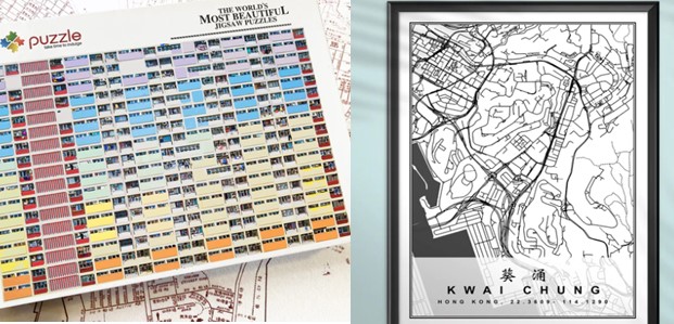 Top Reasons You Must Buy Jigsaw Puzzles